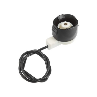 1 PCS Universal Brake Proportioning Valve Wire Sensor Replacement Black Part