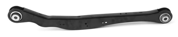 Querlenker Dreieckslenker Moog BM-TC-18460 Box FüR BMW X1 U11 2Er Active Tourer-image