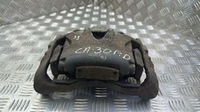 Etrier de frein Volvo S60
