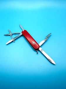 Victorinox Executive 74mm | eBay
