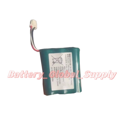 Battery for H6tbox Great Wall Haval H6 T-BOX WEY VV7 VV6 VV5 Haval T-BOX 900mAh