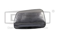 Spiegelglas AußEnspiegel DPA 88570345602 FüR VW Transporter T4 70A 70H 7DA 7DH