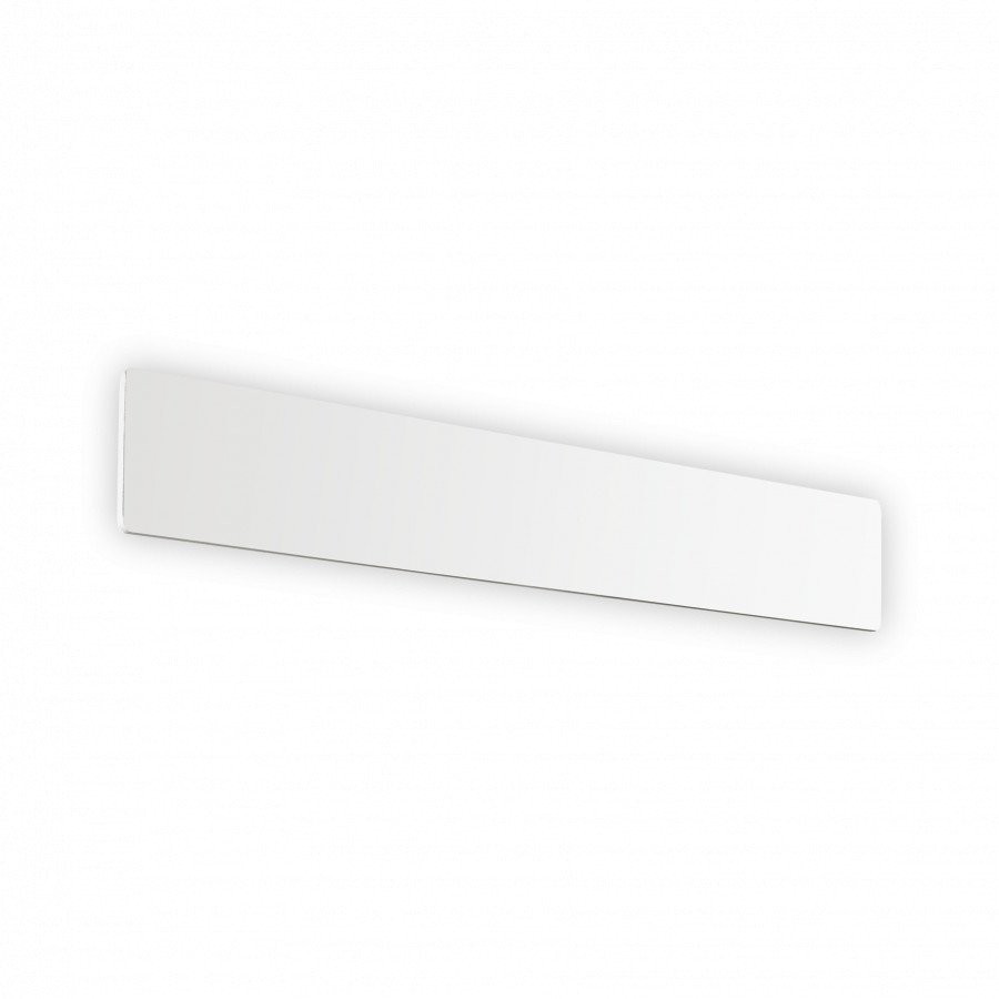 Lampada Parete Zig Zag AP D53 Ideal Lux 4000K | Illuminazione Interni