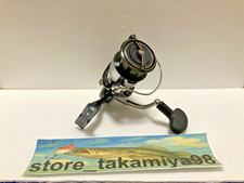 Daiwa 24 Certate LT4000-CXH Spinning Reel JDM, Ships from Japan