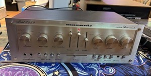 Marantz 3250 | eBay