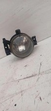FORD FOCUS II Turnier DA Nebelscheinwerfer links 3M5115K202AB 34902416