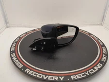 Nissan Leaf 2020 Mk2 Osf Drivers Front Right Door Mirror - 22705002