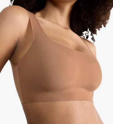Sloggi Zero Feel 2.0 Crop Top XSmall