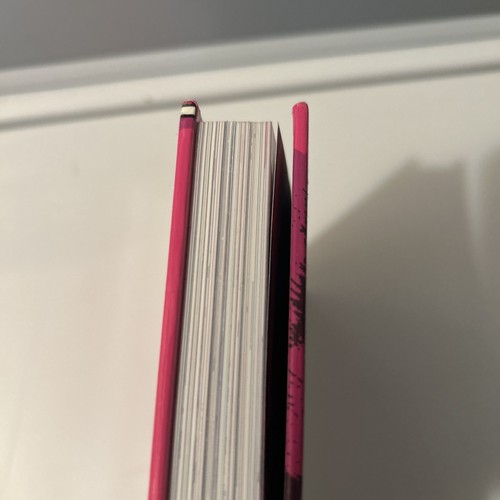 Jem & the Holograms Comic Books 1st Outrageous Edition Hardcover #1-10 IDW - Picture 9 of 14