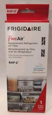 1 PACK Frigidaire PureAir RAF-2 Refrigerator Air Filter BRAND NEW
