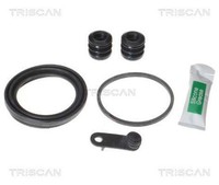 Reparatursatz Bremssattel Triscan 8170 206005 FüR Alpine Daimler Jaguar VW 60Mm