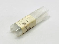 Festo ADVU-16-10-P-A Compact Pneumatic Cylinders 16mm Dia 10mm Stroke 156508