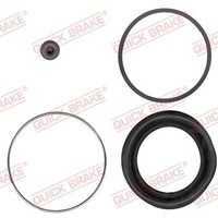 Quick Brake 114-0280 Reparatursatz, Bremssattel
