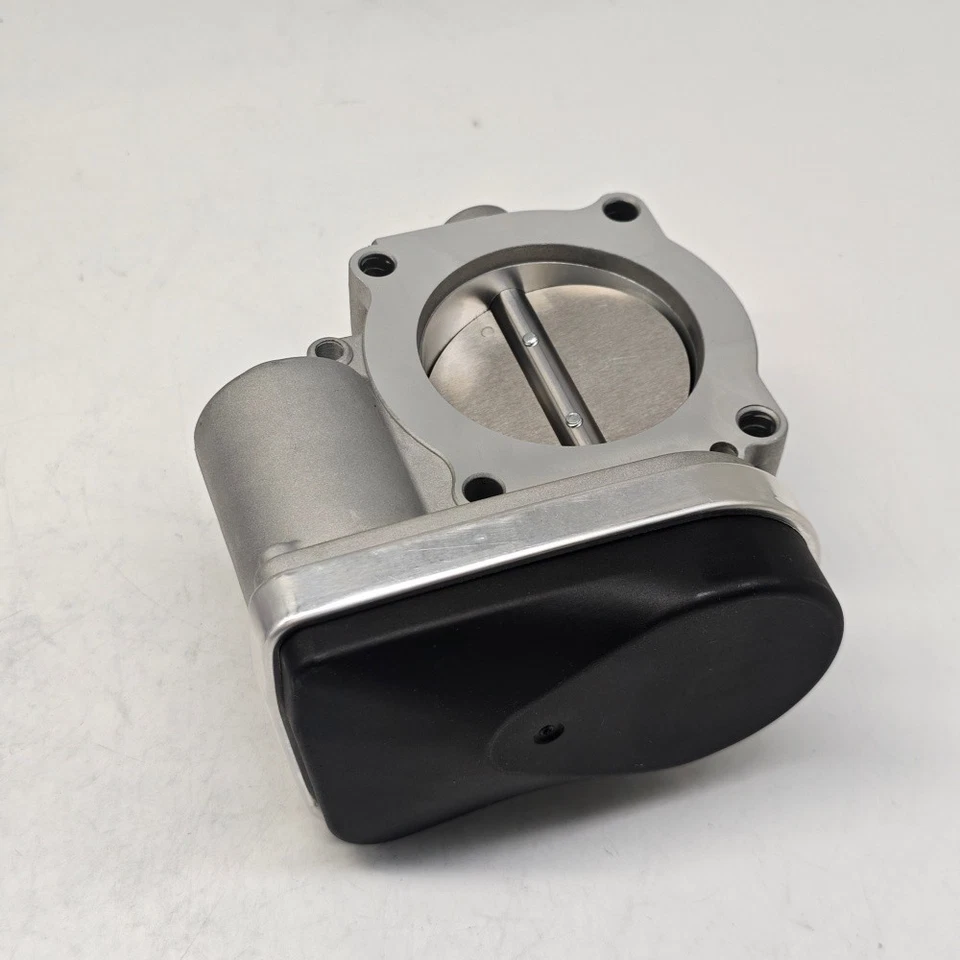 Cuerpo del acelerador Bosch 4591844AC para Dodge Charger 2,7 L 3,5 L 2010 2009 2008 2007 06 Foto 4 de 4