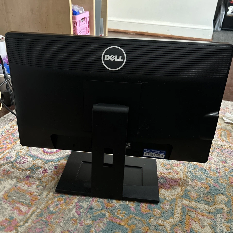 product-image-2