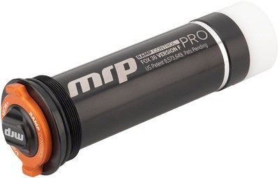 MRP Ramp Control Pro Cartridge With Huck Pucks For Fox 36 FIT 4 RC2 & Grip