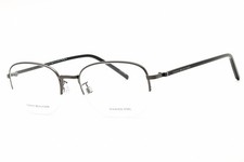 NEW Tommy Hilfiger TH 2012/F-0V81 00 Eyeglasses 54mm 100 Authentic