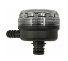 Flojet Inlet Strainer