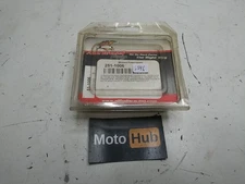 ALL BALLS RACING ONE SINGULAR TIE ROD END 51-1006 HONDA TRX TIE ROD