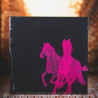 SEALED Lil Nas X Old Town Road Remix Old Town Road 7  45 Vinyl billy ray cyrus