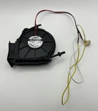 AQ7524UB  Adda Dishwasher Blower Fan DC Brushless Model