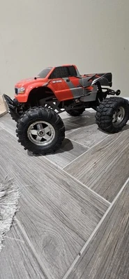hpi e savage products for sale | eBay