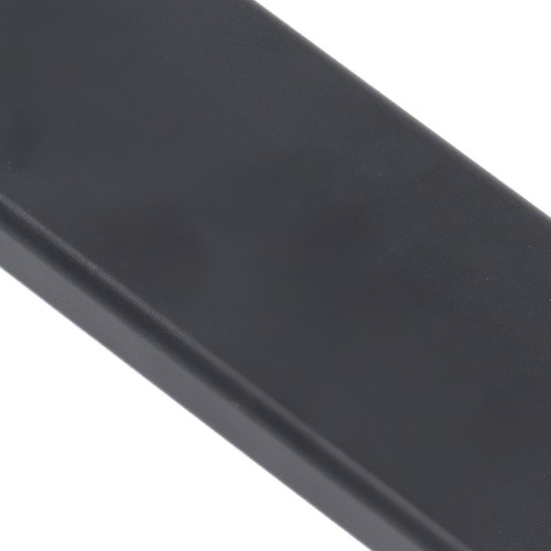 Hard Drive Enclosure USB3.2 10Gbps Hard Drive Case SSD To USB Hard Drive Encl CB - Afbeelding 20 van 22
