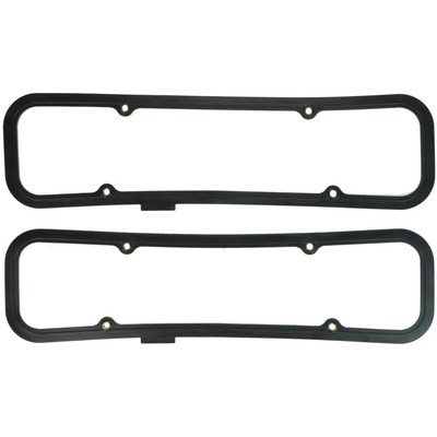 Felpro VS 50789 R Valve Cover Gaskets For 1994-2004 Discovery 3.9 4.0 4.6L