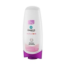 Longrich Sheep Placenta Sod Milk Moisturising Body Cream 200ml