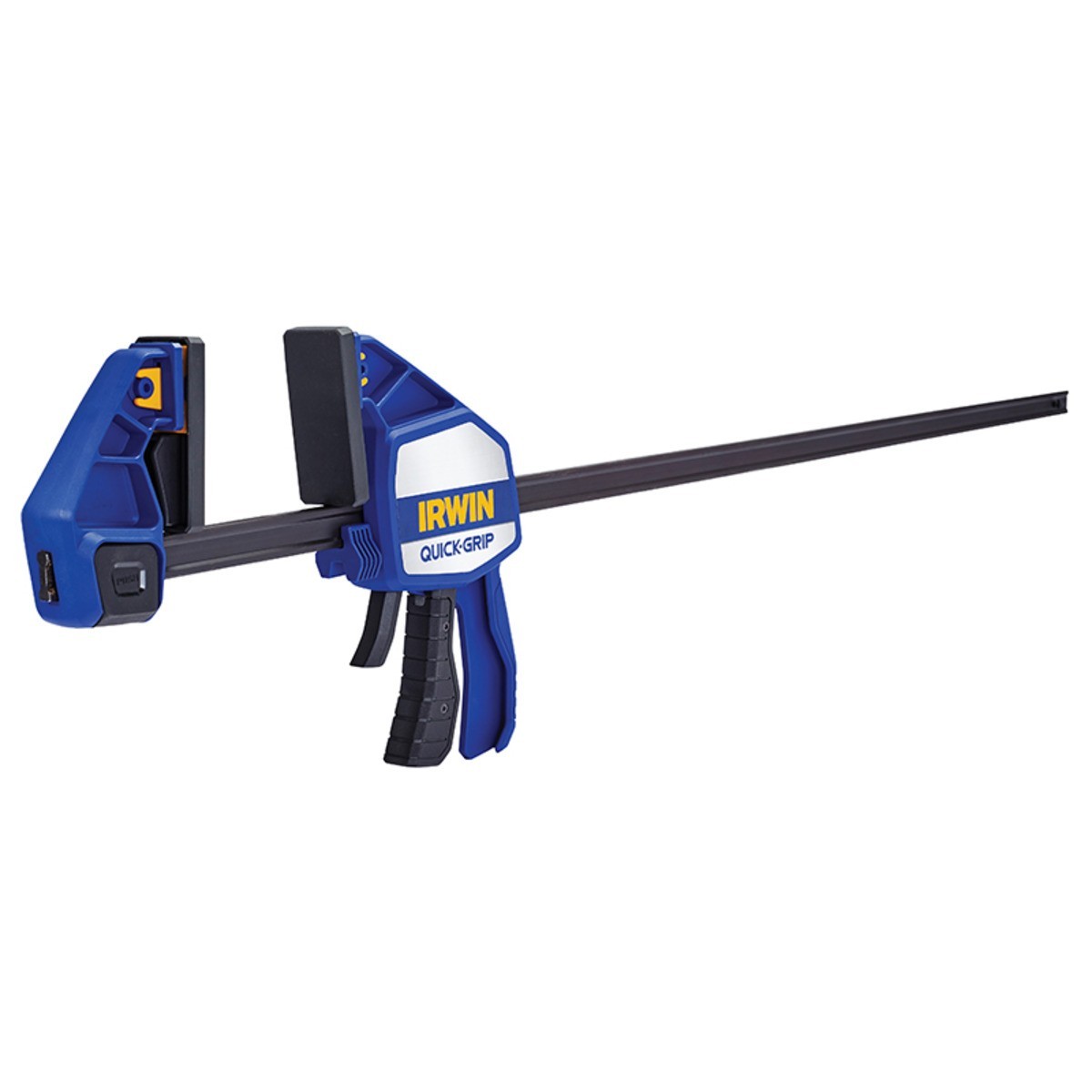 Vidaxl Irwin Quick-Grip Xp Bar Clamp 900 Mm 10505946 - Image 3
