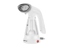 True & Tidy TS-20 Hand Held Garment Steamer