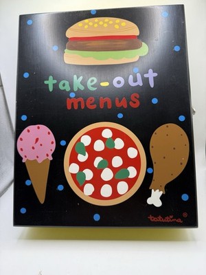 小物入れ UNITED ARROWS HAY MENU muuto bastisrike Tatutina Wooden Takeout Menu Storage Box | eBay