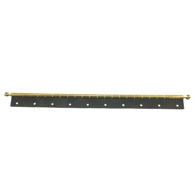TapeTech Parts 254002 - 10'' Blade Holder Assembly