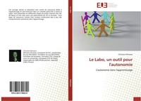 Le Labo, Un Outil Pour L'autonomie Christian Pelissero