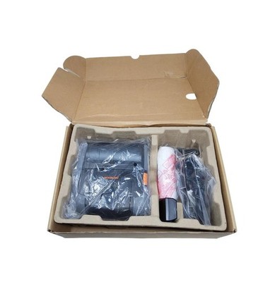 Bixolon SPP-R400 Mobile Thermal Receipt Printer Bluetooth