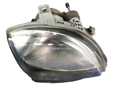 FARO PROIETTORE ANTERIORE DX DESTRO FIAT SEICENTO 600 1997-2008