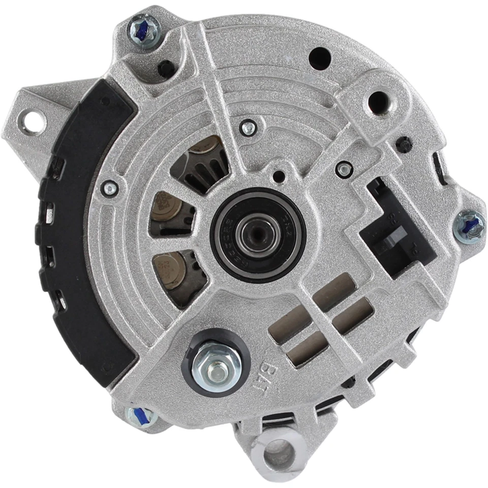 Alternator For Chevrolet Truck S10 Blazer 2902220020 8104630340; ADR0164 Foto 4 de 4