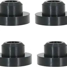 Fuel Tank Grommet Seal Replace 570045500 for Outlander 400 2007-2008 - 4