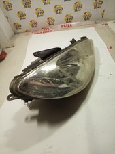 Optique avant principal droit