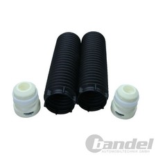 Kit de butée de suspension Ford MONDEO