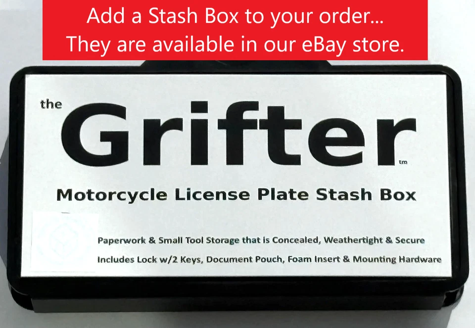 Honda CB360 CB400 CB500 CB550 CB750 CB 360 400 500 550 750 Goldwing 1000 LEVERS - Image 2 of 2