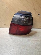 Feu arrière Mitsubishi ESTATE