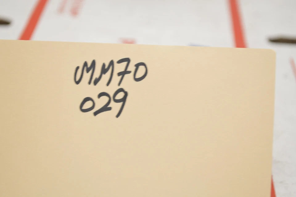 Interruptor maestro de ventana eléctrica Acura MDX 2007-2013 botón de ventana de puerta MM70#029 Foto 4 de 4