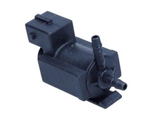 AGR-VENTIL, ABGASSTEUERUNG FÜR FORD TRANSIT KASTEN (FA ) - MAXGEAR 27-4142