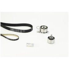 Zahnriemensatz für KIA Sportage 4 QL 5 NQ5 Stonic YB Xceed CD | 24019100