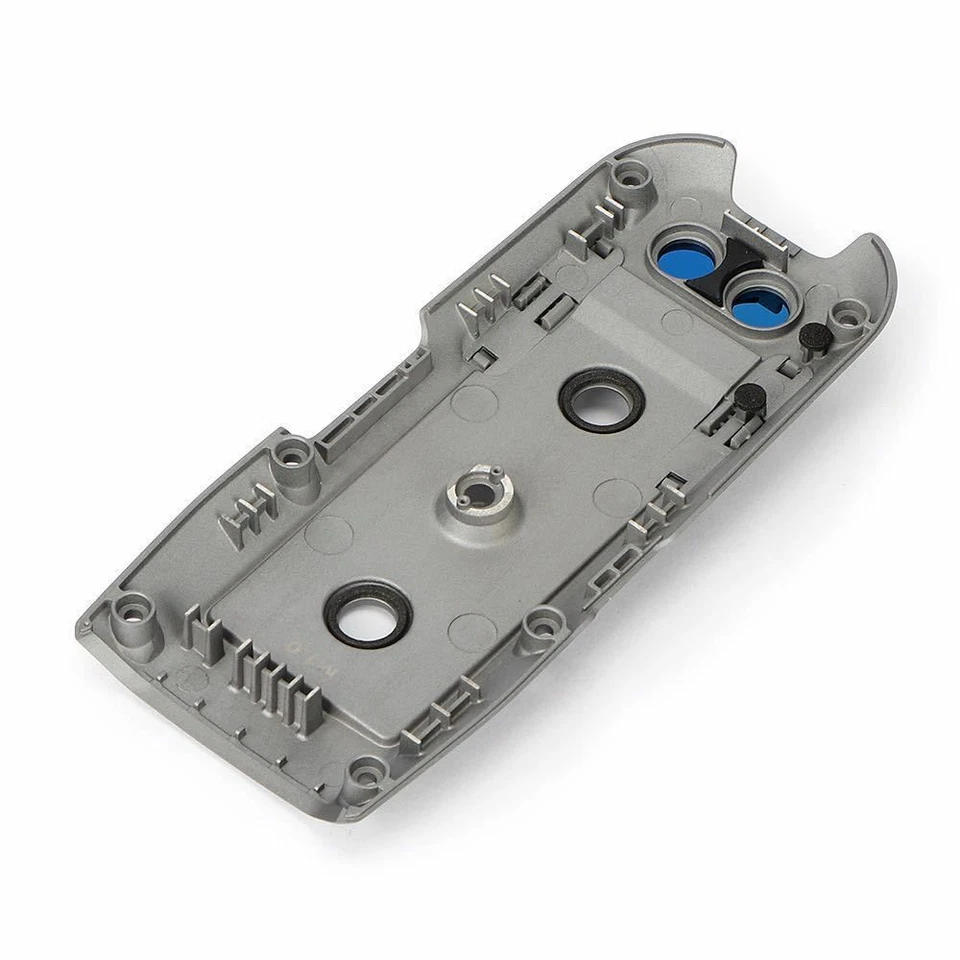 Genuine DJI Mavic Air 2 Repair Part Upper Shell/ Bottom/ Middle Frame /Motor arm - Image 4 of 4