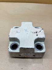 VICKERS CVC-40-W-S2-10/CVC40WS210 #106E16PR6