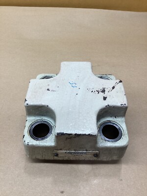 VICKERS CVC-40-W-S2-10/CVC40WS210 #106E16PR6