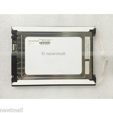10.4" inch LTM10C209 LTM10C209AF LCD Display Screen Panel for Toshiba 640 480