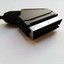 thumbnail 3 - RGB Scart Cable for SNES GameCube N64 NTSC Converter Sync Super Nintendo 64 A291